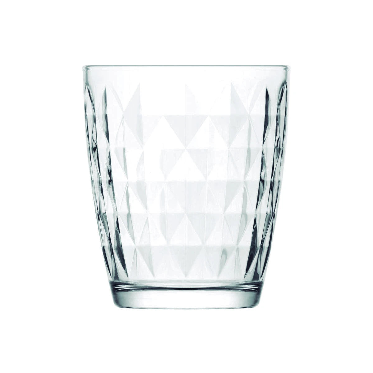 Vaso 340 cc Artemis
