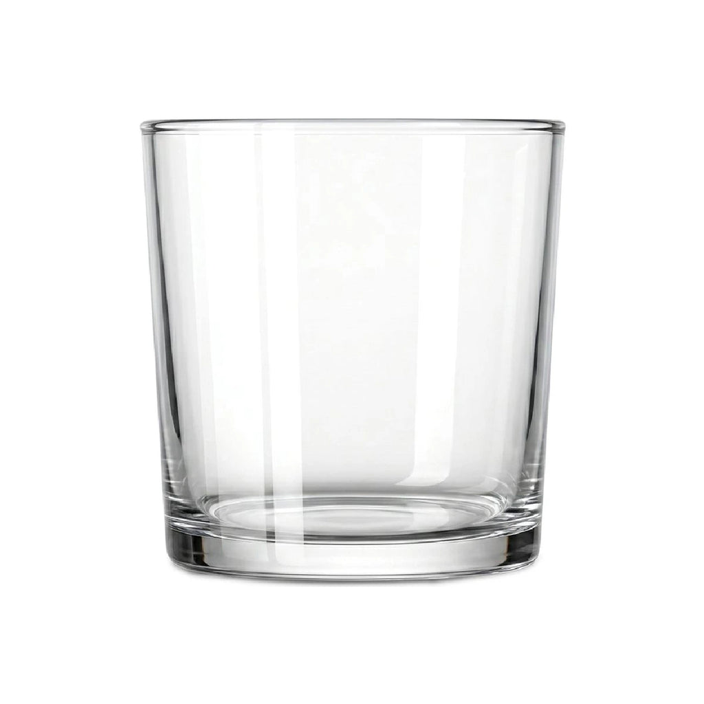 Vaso refresco 345 cc