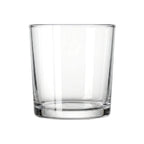 Vaso refresco 345 cc