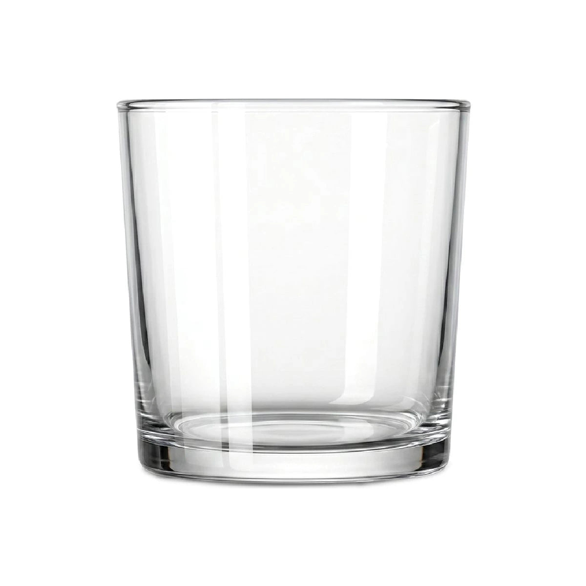 Vaso refresco 345 cc