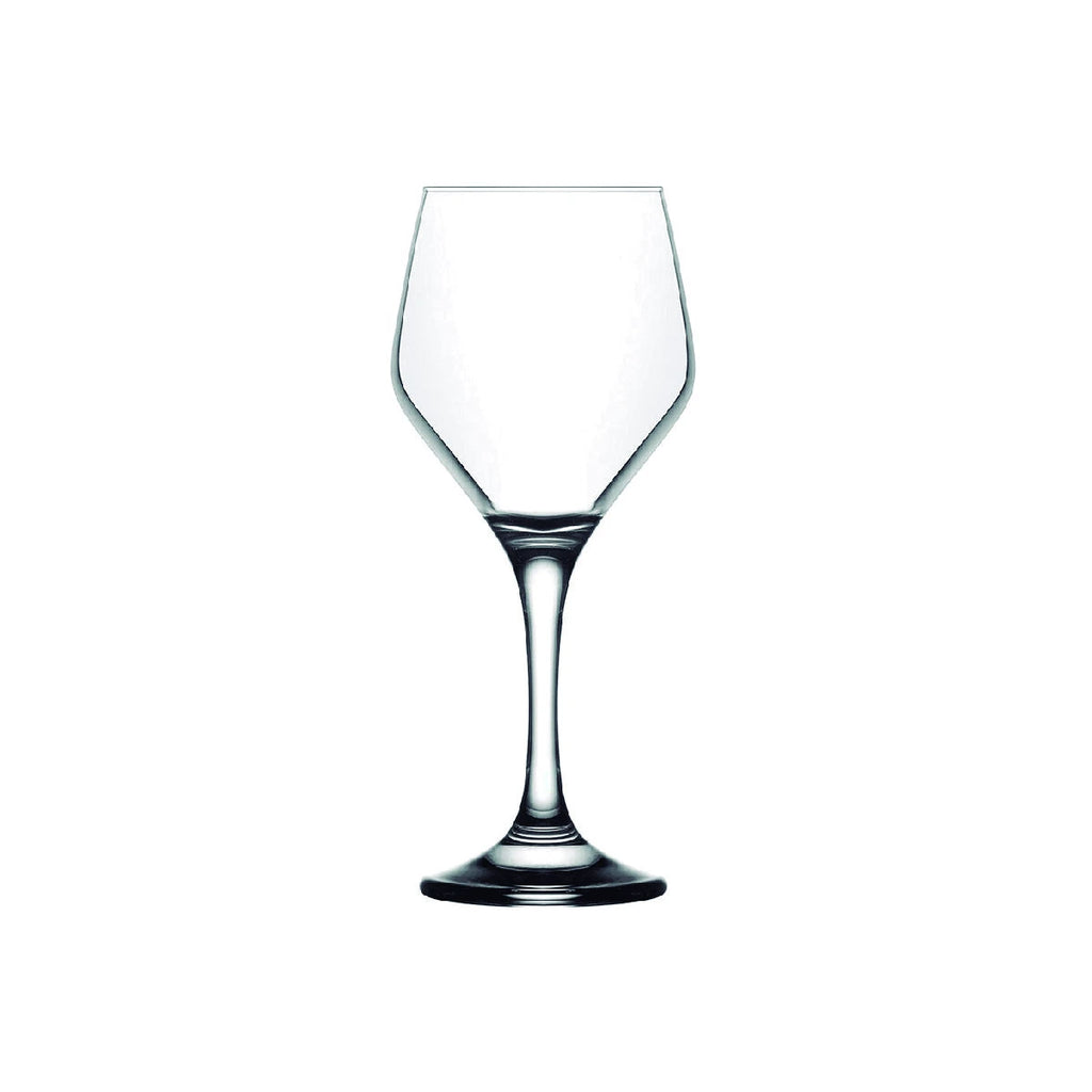 Copa de Vino 330 cc