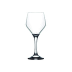 Copa de Vino 330 cc