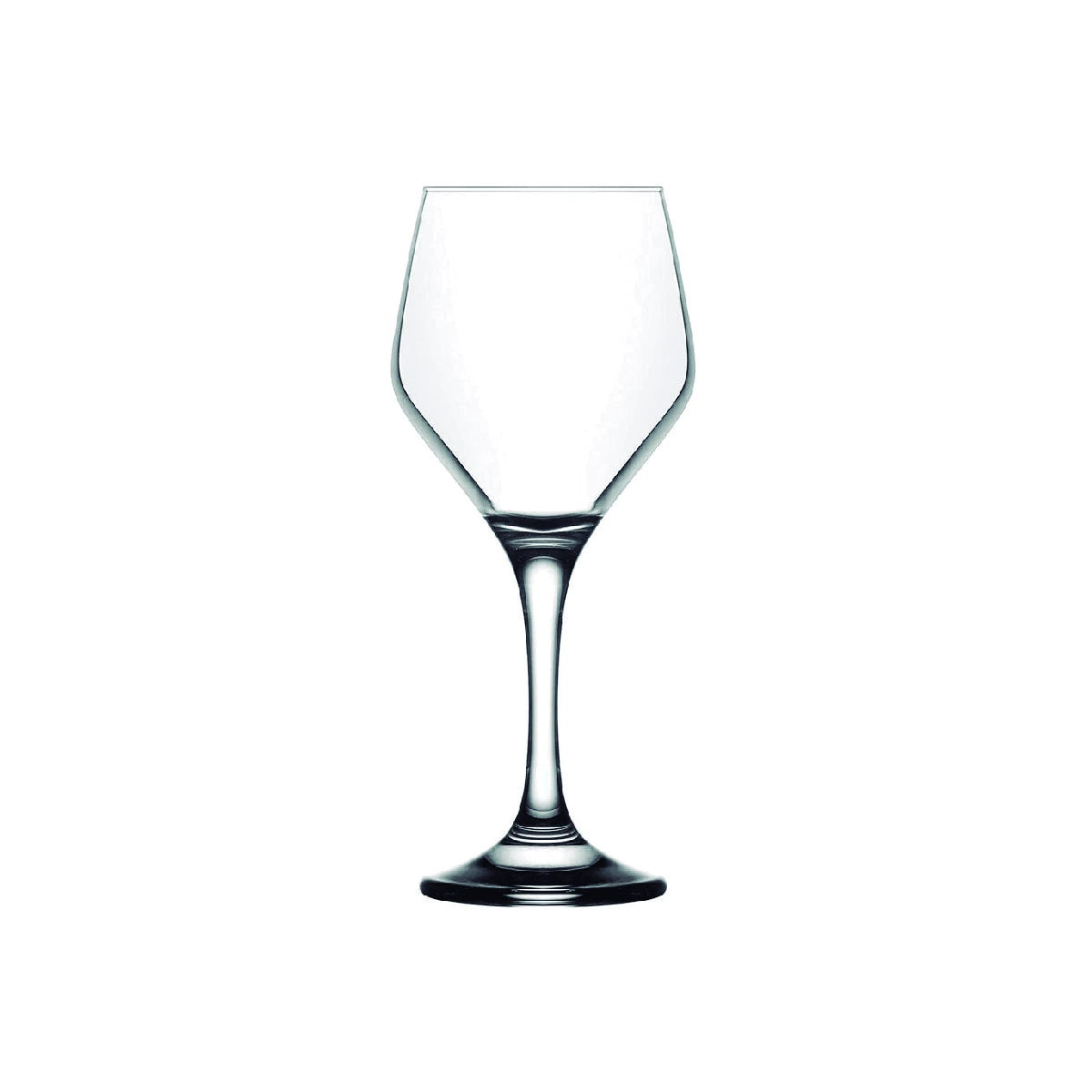 Copa de Vino 330 cc