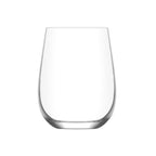 Vaso de Vino 475cc Gaia