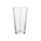 Vaso de vidrio frost 420 ml