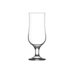 Copa de cerveza 385 ml