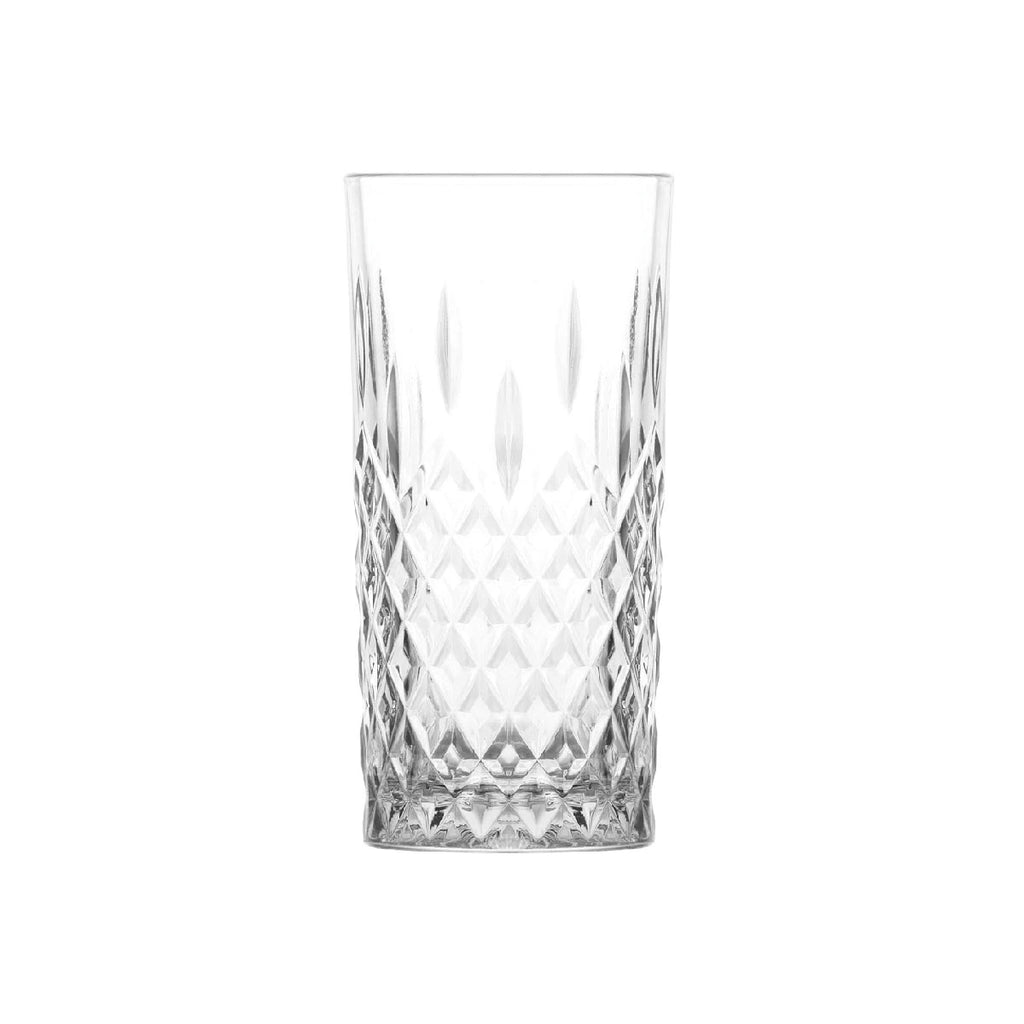 Vaso trago largo 356ml