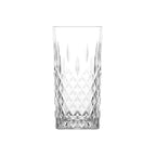 Vaso trago largo 356ml