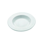 Plato hondo 23cm Saturn Gural porcelana
