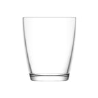 Vaso refresco 340 cc