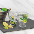Vaso trago largo 415 cc