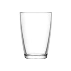 Vaso trago largo 415 cc
